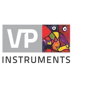VP Instruments