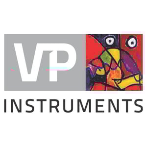 VP Instruments