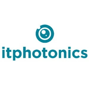 ITPhotonics