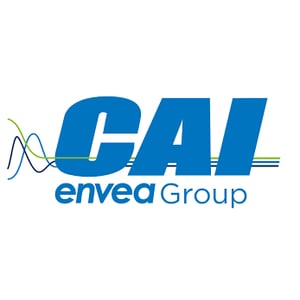 CAI Envea Group