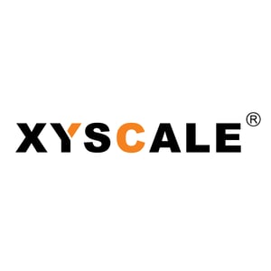 XYSCALE
