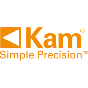 KAM Controls