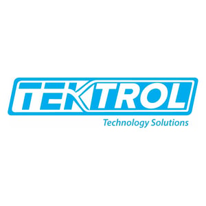 TEK-TROL