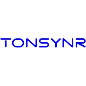 Tonsynr