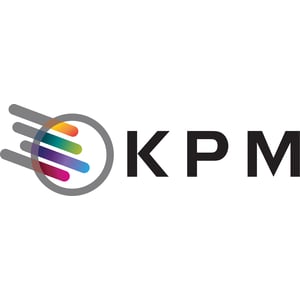 KPM