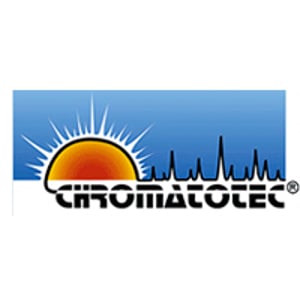 Chromatotec