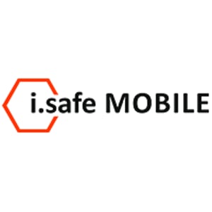 I.Safe Mobile