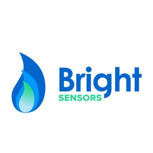 Bright Sensors SA