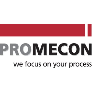 Promecon