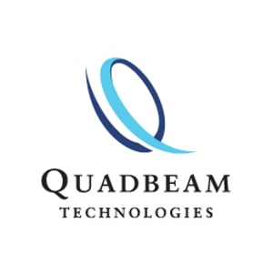 Quadbeam Technologies