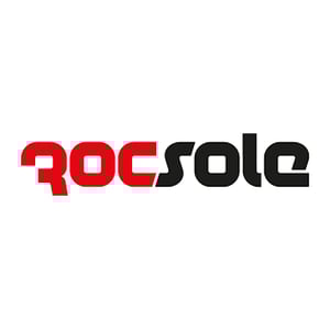 ROCSOLE