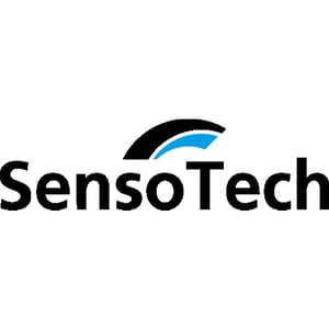 Sensotech