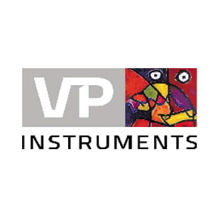 VP Instruments