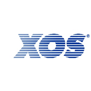 XOS