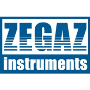 ZEGAZ Instruments, Inc.