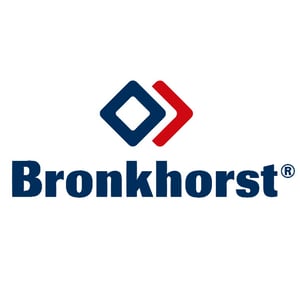 Bronkhorst