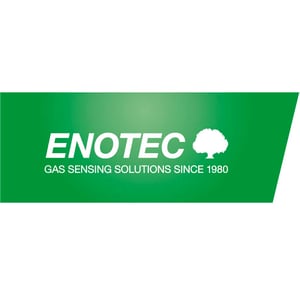 ENOTEC