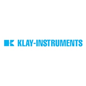 Klay Instruments