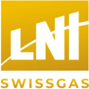 LNI Swissgas