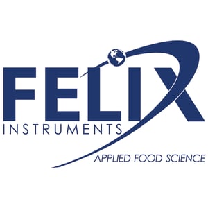 Felix Instruments