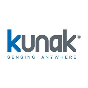 KUNAK