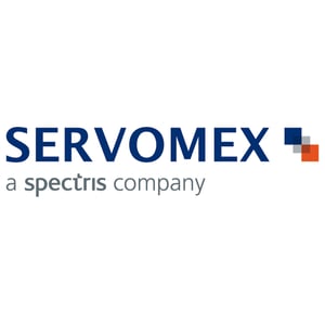 Servomex