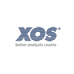 XOS