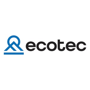 Ecotec