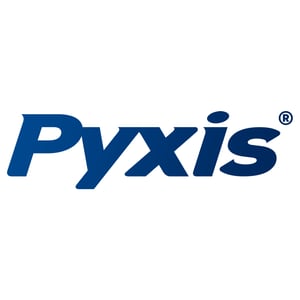 Pyxis