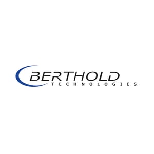 Berthold Technologies
