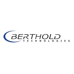 Berthold Technologies