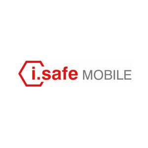 i-safe MOBILE