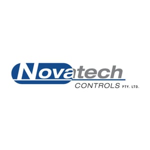 NOVATECH CONTROLS