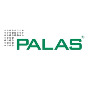 PALAS