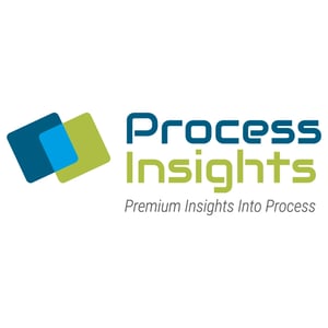 Process Insights