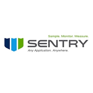 Sentry Equipment Corp.