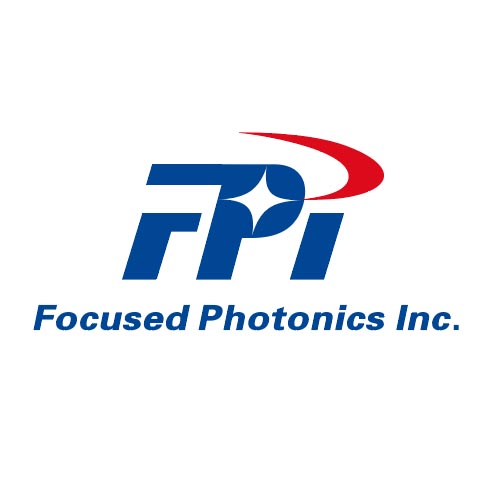 FPI | Focused Photonics Inc.